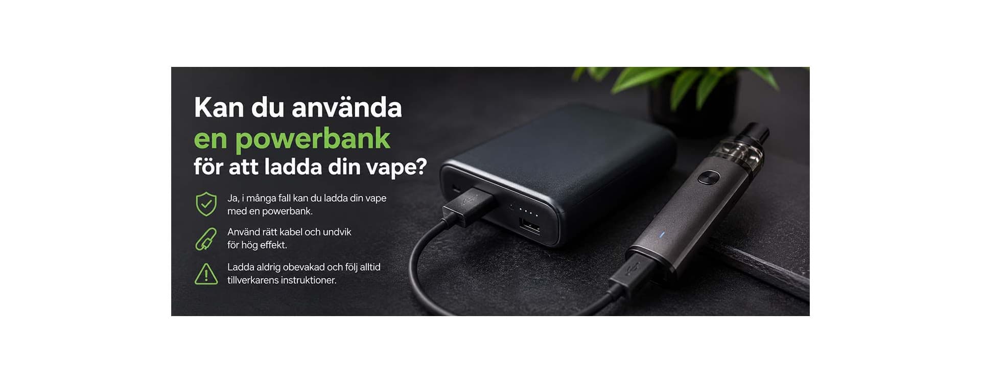 Which Countries Ban Vaping?