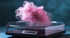 Do Vapes & E-Cigarettes Have Calories?