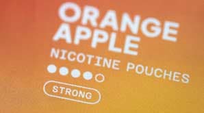 Nicotine Strengths & Pouches – What Does It Mean?
