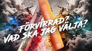 Which Disposable Vape Should I Choose? A Guide to Making Your Choice