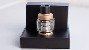 Guide: How to Refill an E-Cigarette?