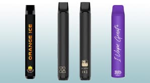 What Is a Disposable Vape? Learn More Here!