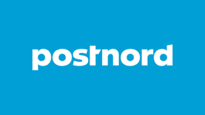PostNord changes delivery of goods letters: “All goods letters must be delivered on the first attempt”