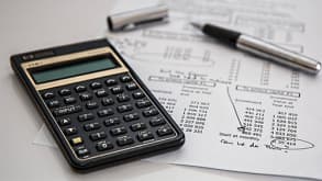 Info: We are now raising prices on nicotine liquids due to new taxes