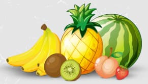 What flavors are available for disposable e-cigarettes?
