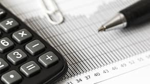 Taxation of Highly Concentrated E-Liquids