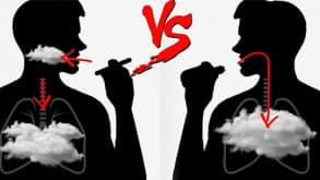 What is the difference between MTL and DTL?