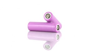 How to Charge Your E-Cigarette Properly