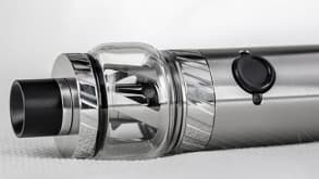 What Is Sub-Ohm?