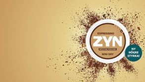 Learn more about ZYN tobacco-free nicotine pouches