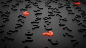Vape Terms – Learn All the Vaping Terms