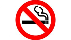Menthol Cigarettes Disappear – but Not E-Juice & Snus