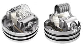 What Are Mesh Coils? Here You’ll Find the Answers You’re Looking For
