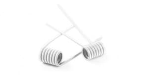 Information about wire and coils for RDA/RTA/RDTA
