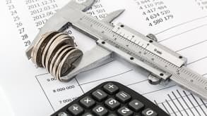 Information about the new nicotine tax