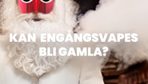 Can Disposable Vapes Go Bad?
