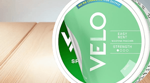 VELO changes name and design in 2024!