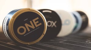 The Snus Report – Popularity & Brands