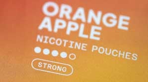 Nicotine Strengths & Pouches – What Does It Mean?