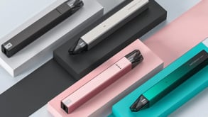 My E-Cigarette Gets Hot – What Should I Do?