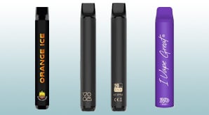 What Is a Disposable Vape? Learn More Here!