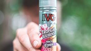 How Long Does an E-Juice Last?