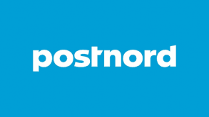 PostNord changes delivery of goods letters: “All goods letters must be delivered on the first attempt”