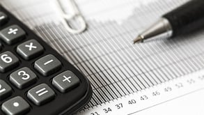 Taxation of Highly Concentrated E-Liquids