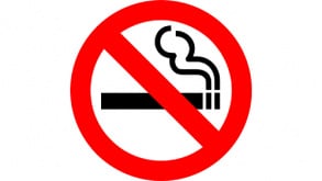 Menthol Cigarettes Disappear – but Not E-Juice & Snus