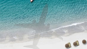 Planning to travel abroad and want to bring your e-cigarette?