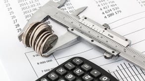 Information about the new nicotine tax