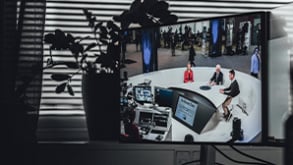 Framtiden för vape - var står vi idag?