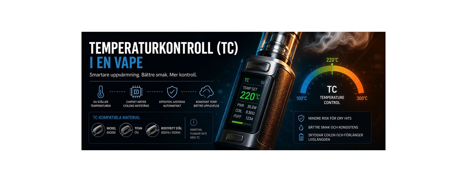 What’s the difference between an integrated battery and a replaceable battery in a vape? What’s the difference between an integrated battery and a replaceable battery in a vape?
