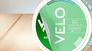 VELO changes name and design in 2024! VELO changes name and design in 2024!