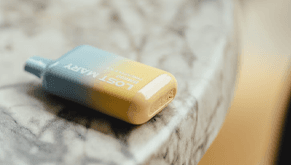 Where Can I Vape? A Guide to Vaping in Sweden Where Can I Vape? A Guide to Vaping in Sweden