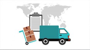 Now you can choose where to pick up your package! Now you can choose where to pick up your package!