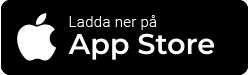 Ladda ner Budbee från App Store