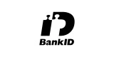 BankID